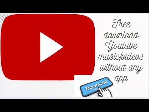 i all video song download i all video song download