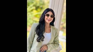 Nayomi Thakshila 💞 #actress 💞#srilanka 💞#mostpopular 💞#newvideo 💞#shortvideo 💞#actting 💞#actress 💞..