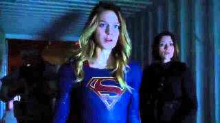 Supergirl│Team finding Hank   'It was a trap, Astra played us ' │1 09│ pt 8