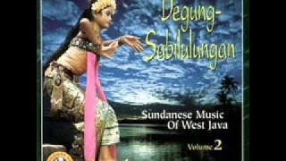 Suara Parahiangan - Bandung