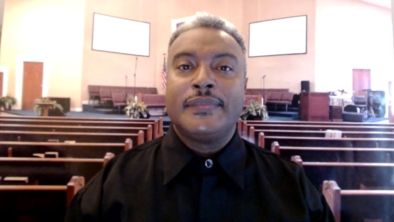 “The REAL Meaning Of Abundant Life” (John 10:10)