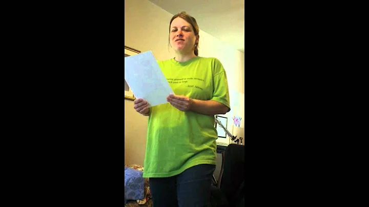 Kimberly Cavanagh " Emotional Essence" poem.