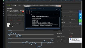 Sinovate InfinityNode Easy Set Up Pecunia