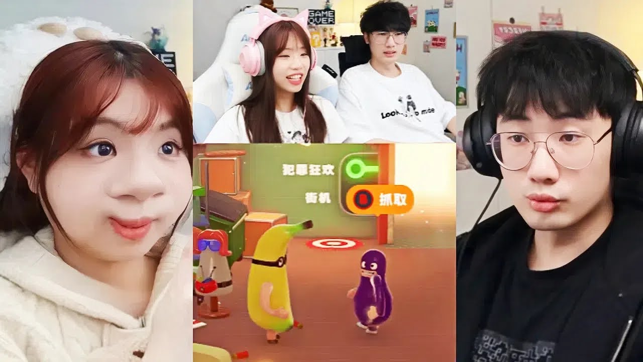 gamer-best-couple-gaming-vocal-mobile-games-computer-games-games