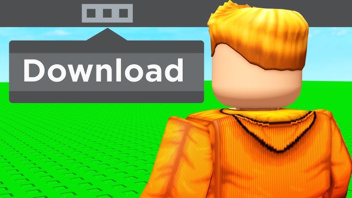 How to Get Universe ID Roblox - 2023 : r/GaugingGadgets