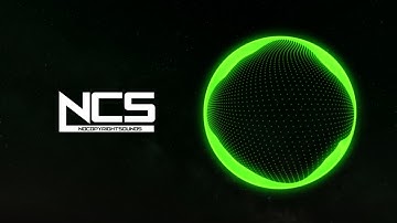 T-Mass - Bow and Arrow | Trap | NCS - Copyright Free Music