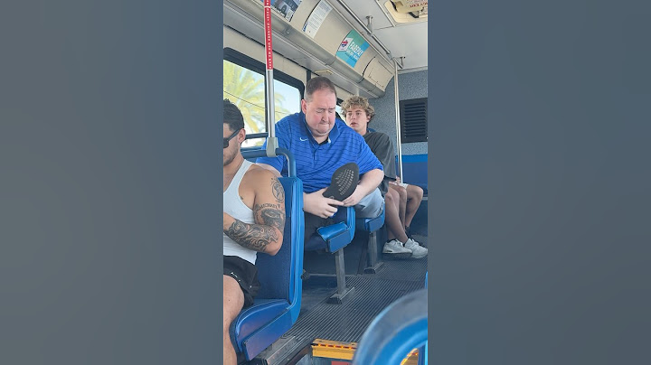 That’s me banned from the bus 😭 #reals #explore #explorepage #omg #fail #bruh #crazy #why