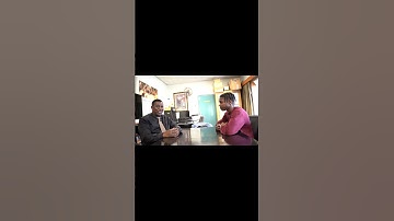 Petroleum Engineer #shorts #motivation #oil #gas #water #engineering #commodity @GSFPodcast