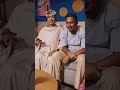 تطبيق ماي سوداني  