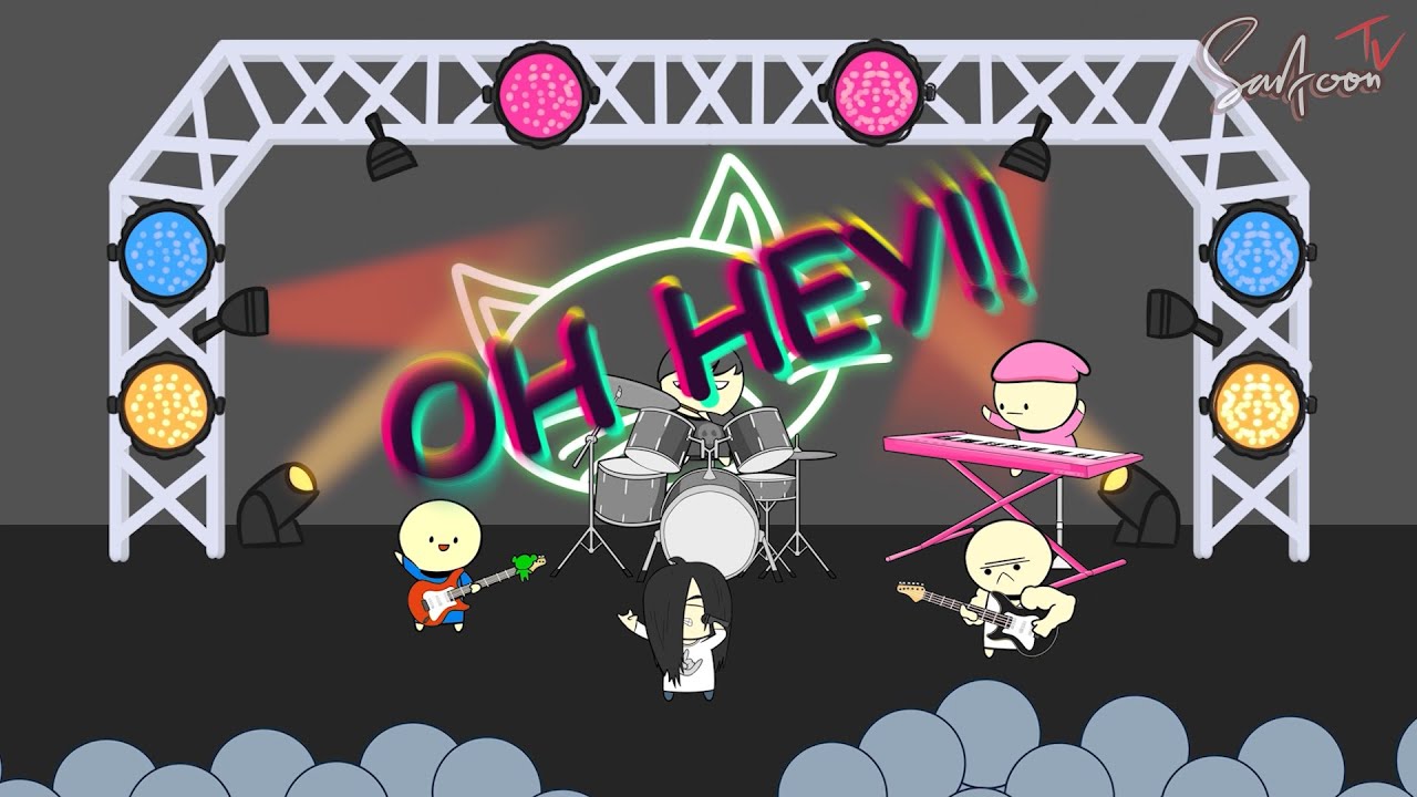 SIGMA PUFF BAND: SORRY NOT SORRY SIGMA PUFF BAND: SORRY NOT SORRY