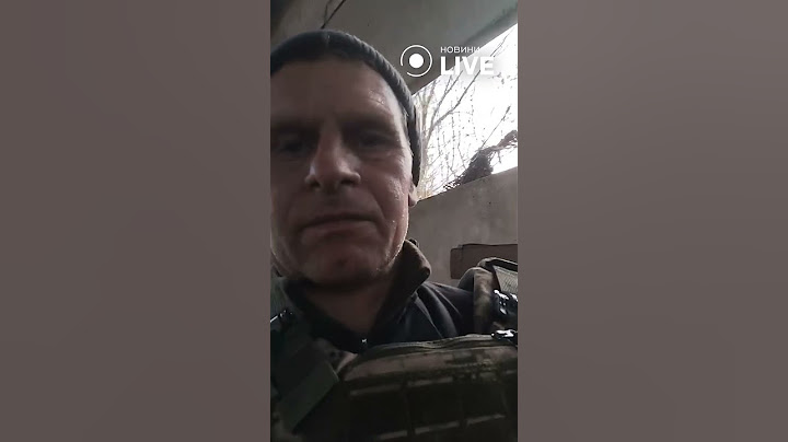 ‼️Військова рутина