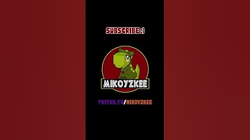 No context Valheim #valheim #shorts #nocontext #twitchclips