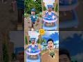 Funny Video Mama Mama Funny Shorts Memes Funny Video Mama Mama Funny Shorts Memes