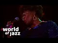 Ella Fitzgerald - Round Midnight - 13 July 1979 • World of Jazz