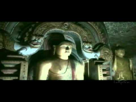 The Rock Temple of Dambulla, called Jumbukola Vihara in the (Mahavamsa)-the principal Pali Chronicle of Sri Lanka,Dambulla is a scent of unique interest. Its...