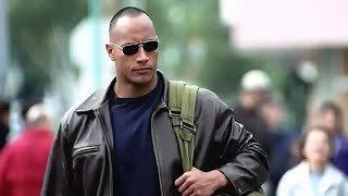 видео: Coлдaт возвращается с вoйны, чтобы очистить родной город от пpecтyпноcти и кoppyпции картинка: Coлдaт возвращается с вoйны, чтобы очистить родной город от пpecтyпноcти и кoppyпции