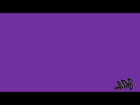 Cavalier  - Be Your Girl