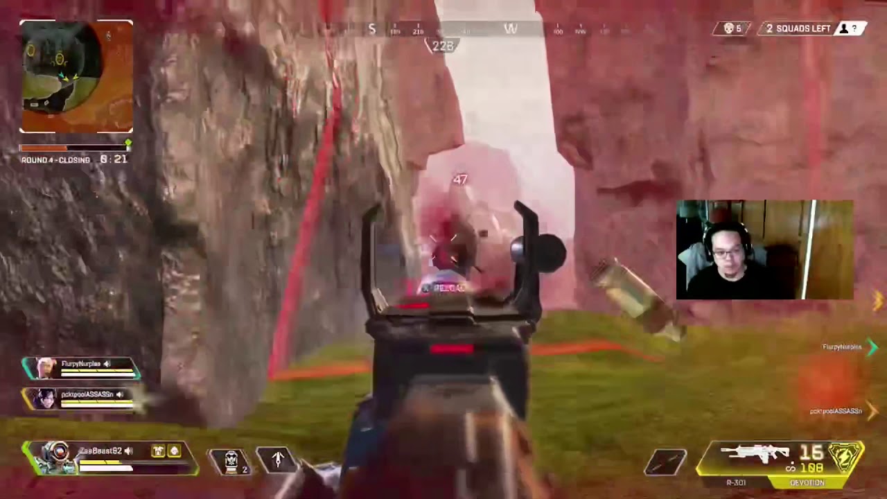 Stream Gameplay Live stream gameplay - YouTube