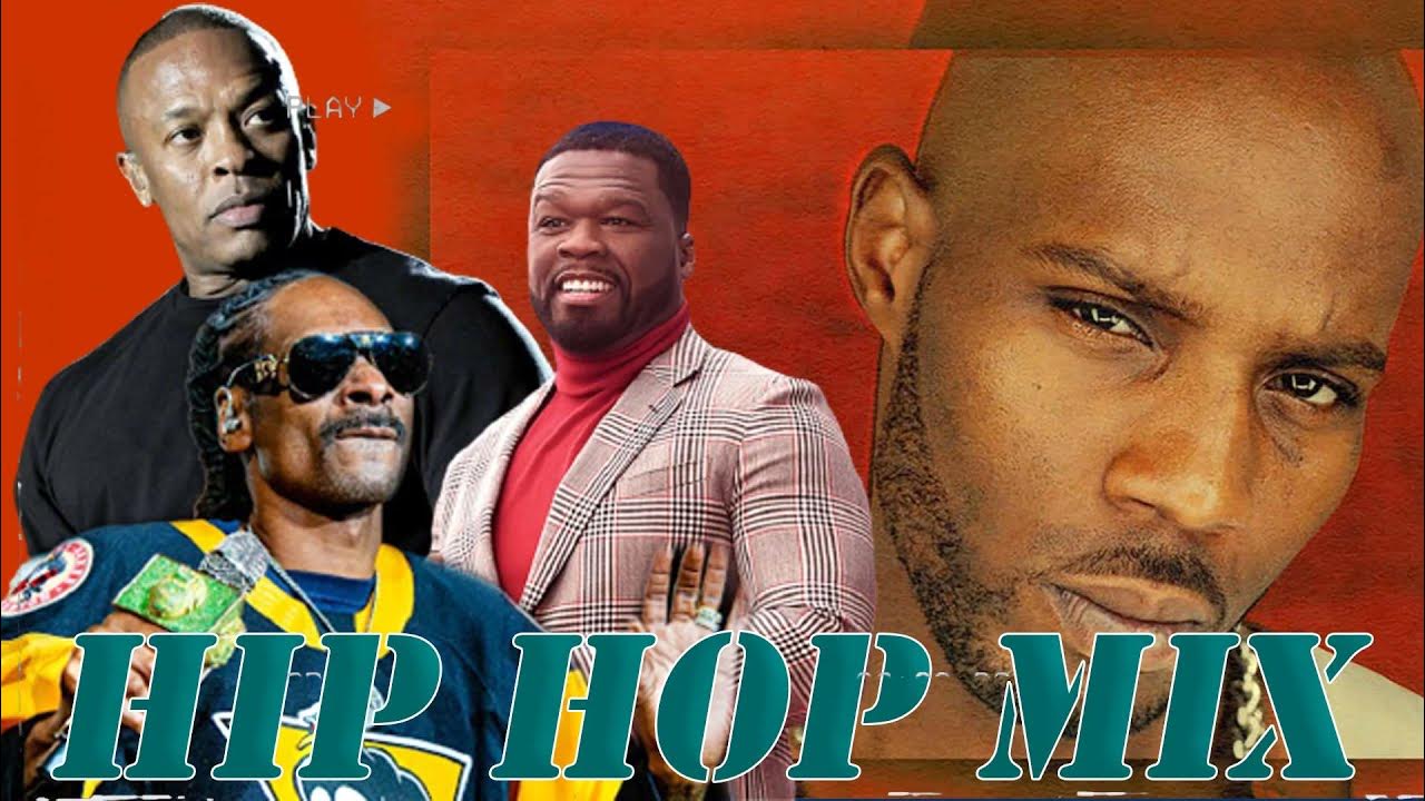 50 cent ice cube dmx bow down. 50 cent ice cube dmx bow down