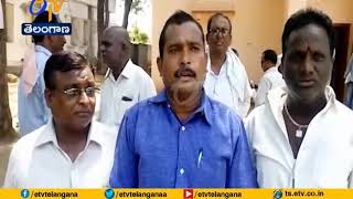 Caste Bar for Gouda, Muslim & Padmashali | Lifted @ Balkonda | After All Takes Oath to Live United