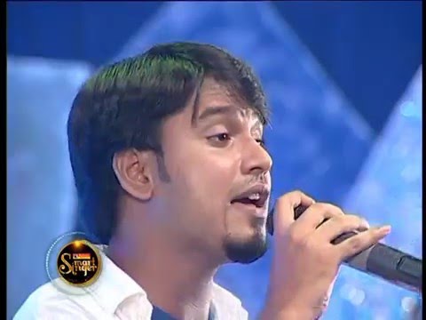 Nadirsha naane indhiran
