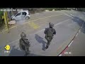 Footage of Israeli special forces’ arrival in kibbutz during Hamas attack | WION Originals Mp3 Song