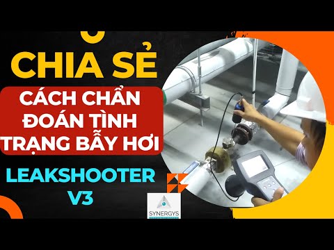 Video: Cách Gửi 