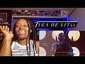 Post Malone - Cooped Up (Live on Saturday Night Live) ft. Roddy Ricch | LIT 🔥 REACTION