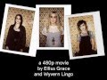 Wyvern Lingo - Behind the Scenes at Whelan&#39;s Nov &#39;15