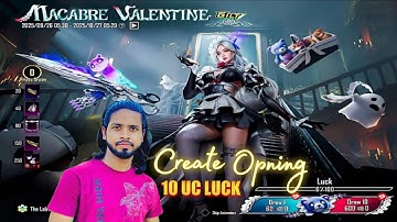 😱OMG!! NEW ULTIMATE SUIT & NEW UPGRADABLE M762 MAXING OUT CRATE OPENING IN BGMI,50UCDICTATION COUPON