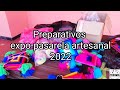 DECORACIÓN SEMANA DEL ARTE ORIGINARIO NAYARITA 2022.