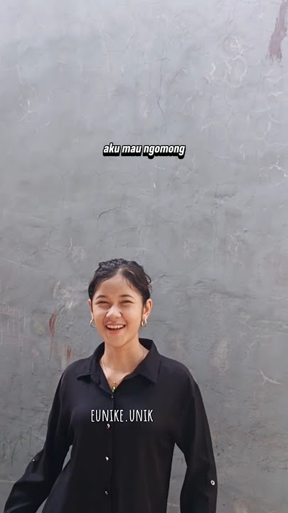 piye to iki . . . βΊπ₯