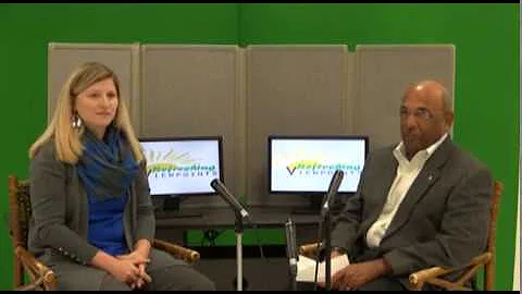 Refreshing Viewpoints- Comcast Business Account Ex...