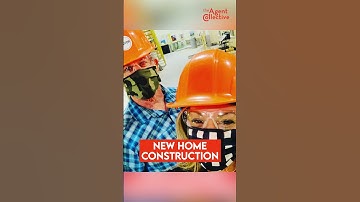 How to Setup Google Alerts