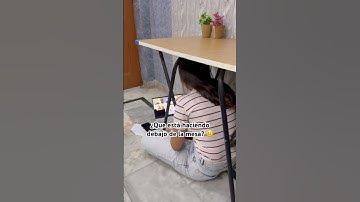 ¿Que puedo hacer con IA? Mira esto 😎😎 #ia #codificacion #bolivia #tutorial #website #universidad