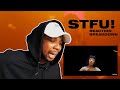 Rina Sawayama - STFU! | MUSIC VIDEO REACTION