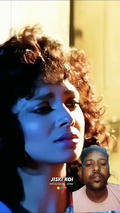 The 90s Bollywood Love Song Mashup You Didn't Know You Needed