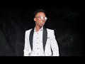 Lere_Driemo ft skeffa chimoto lyrics(Mzaliwa album) malawi music