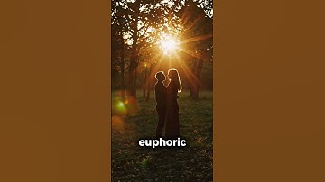 This Is What Happens to Your Brain When You