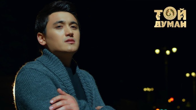 Порно есектер мен сиськи Массаж порно