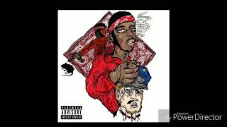 Trippin - Ekin feat. TyLoko
