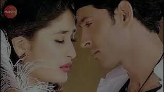Chali Aayee Chali Aayee (LYRICS)  Chitra and K.K | Hrithik Roshan, Kareena Kapoor, Abhishek Bacchan