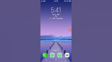 TN 10TH PUBLIC EXAM FULL SYLLABUS