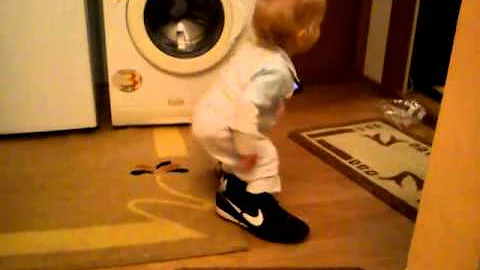 David 1(2)