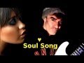  new 2014 soul song  motown style music vibe  pop songs