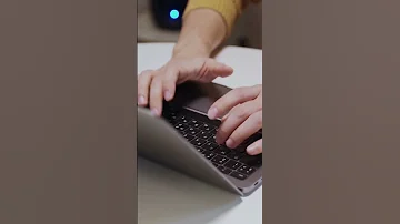 افضل موقع تحميل البرامج للكومبيوتر او لابتوب مجانا تعليم حامدالخضير 