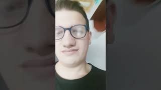 Kıvırcık Ali - Pirimiz Sultan