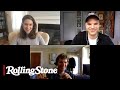 Bernie Drops Out Real-Time Reaction, Plus Matt Stoller On Covid-19 Bailout | Useful Idiots