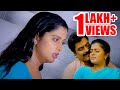 Kallachavi Tamil Movie Scene | Kitchen scene Actress Varsha
