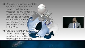 Learn Basics of Upper and Lower GI Endoscopy by Dr. R K Mishra